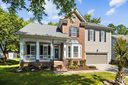7705 Trailridge Drive sold home in Tega Cay, SC