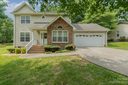515 Kansas Street sold home in Kannapolis, SC