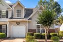 3020 Des Prez Avenue sold home in Indian Land, SC