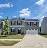 7505 Irwin Road sold home in Charlotte, SC