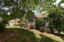 2454 Old Pond Drive sold home in Lincolnton, SC