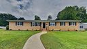 1100 Nottingham Drive sold home in Gastonia, SC