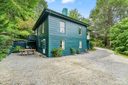58 Beaver Drive sold home in Asheville, SC