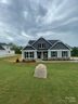 6834 Forney Hill Road sold home in Denver, SC