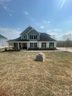 6844 Forney Hill Road sold home in Denver, SC