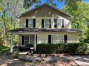 4117 Redwood Avenue sold home in Charlotte, SC