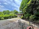 66 Duncan Road sold home in Waynesville, SC