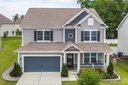 12903 Franklin Square Road sold home in Charlotte, SC