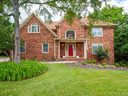 12120 Lavershire Court sold home in Charlotte, SC