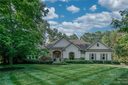 506 Muirfield Drive sold home in Albemarle, SC