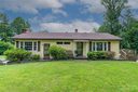 134 Stradley Mountain Road sold home in Asheville, SC
