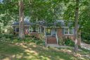 306 Sills Drive sold home in Salisbury, SC