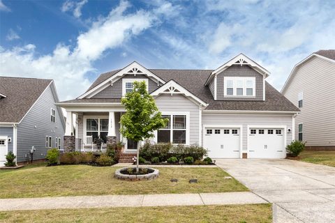 1012 Hallmark Way