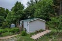 1173 Sharon Ridge Road sold home in Fairview, SC
