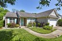 3727 Sedgewick Street sold home in Concord, SC