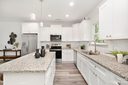 3715 Oakwood Road sold home in Charlotte, SC