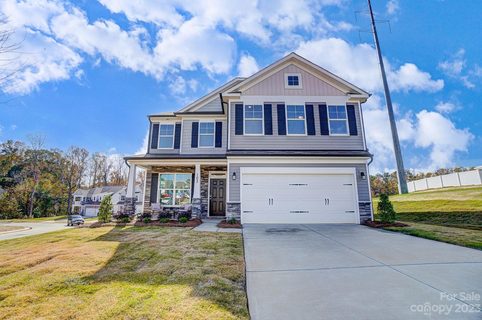 103 Old Field Road Lot 31