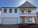 122 W Heart Pine Lane Lot 36 sold home in Statesville, SC