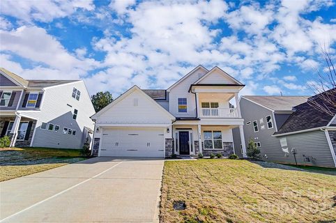136 W Heart Pine Lane Lot 41