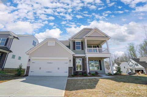 119 Farrier Lane Lot 59