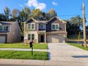 55 Sherwood Court SW04 sold home in Concord, SC