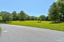 2963 Laura Road sold home in Shelby, SC