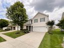 10206 Snowbell Court sold home in Charlotte, SC