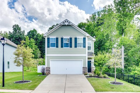 8028 Camden Crossing