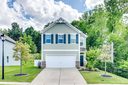 8028 Camden Crossing sold home in Lowell, SC