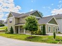10 Greenwood Fields Drive sold home in Asheville, SC