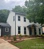 7121 Amarillo Drive sold home in Charlotte, SC