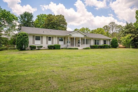 8320 Fallsdale Drive