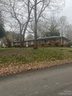 6000 Elmwood Circle sold home in Charlotte, SC