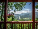 53 Southern Comfort Lane sold home in Maggie Valley, SC