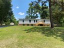 238 Wyoming Drive sold home in Concord, SC
