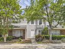672 Emerald Cove Drive sold home in Charlotte, SC
