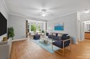 1000 Olde Eastwood Village Boulevard 4B sold home in Asheville, SC