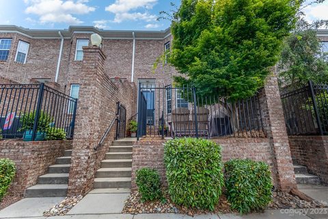 388 Beacon Street
