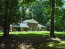 135 Kent Road sold home in Salisbury, SC
