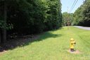 Na Hickory Drive sold home in Charlotte, SC