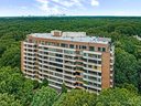 2633 Richardson Drive 8B sold home in Charlotte, SC