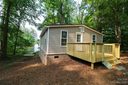 209 Hickory Point Drive sold home in Lexington, SC