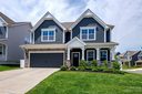 709 Altamonte Drive sold home in Lake Wylie, SC