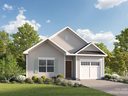 1709 Windcrest Avenue sold home in Gastonia, SC
