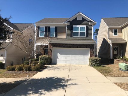 1258 Hideaway Gulch Drive