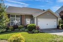 1965 8th Street sold home in Hickory, SC