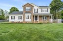 189 Shoreline Loop sold home in Mooresville, SC