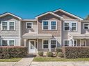 307 Drury Drive sold home in Charlotte, SC