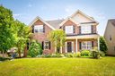 132 History Lane sold home in Statesville, SC