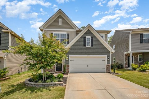 1313 Loggerhead Drive